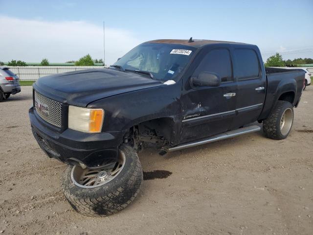 GMC NEW SIERRA 2008 2gtek638681227438