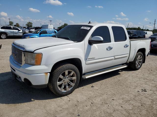 GMC NEW SIERRA 2007 2gtek638871658295