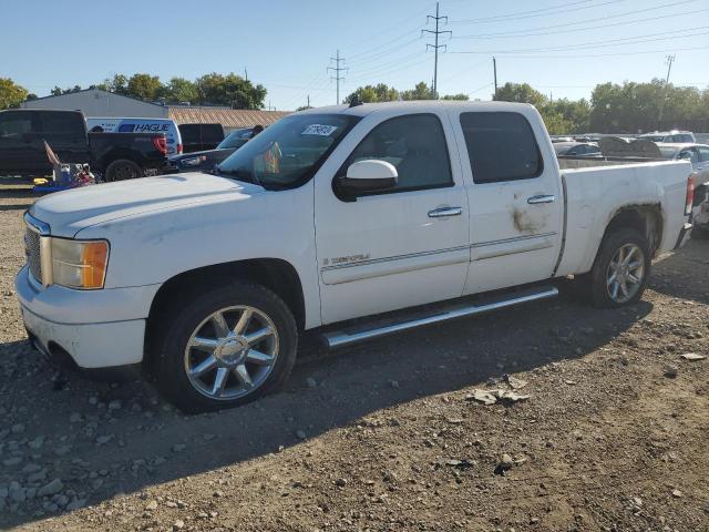 GMC SIERRA 2008 2gtek638981169549