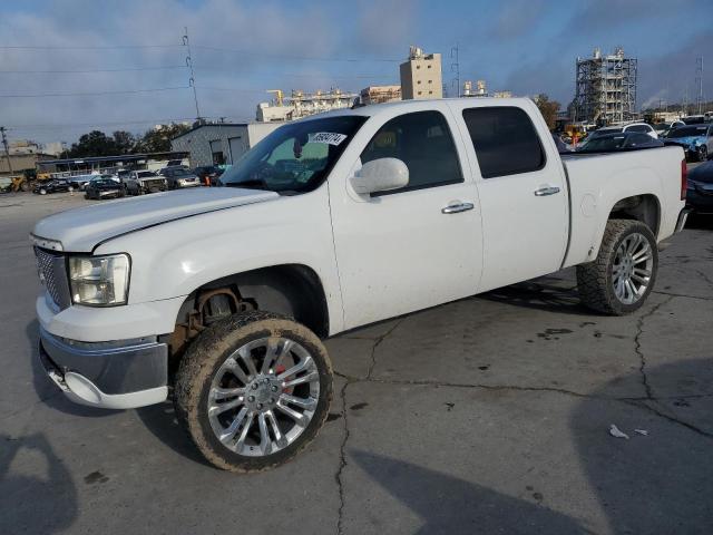 GMC NEW SIERRA 2008 2gtek638981223366