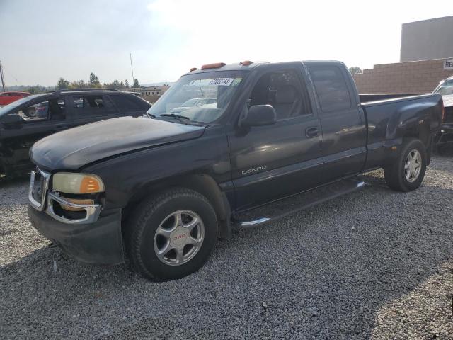 GMC SIERRA K15 2002 2gtfk69u521337414