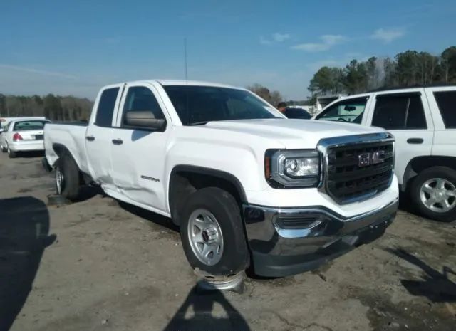 GMC NULL 2019 2gtr1lec3k1178419