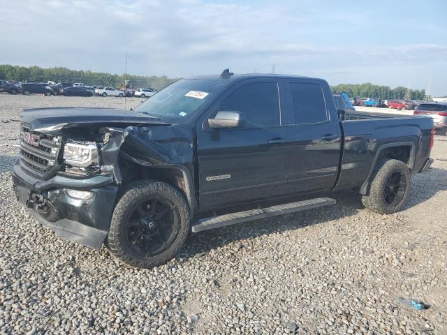 GMC SIERRA LIM 2019 2gtr1lec3k1225366