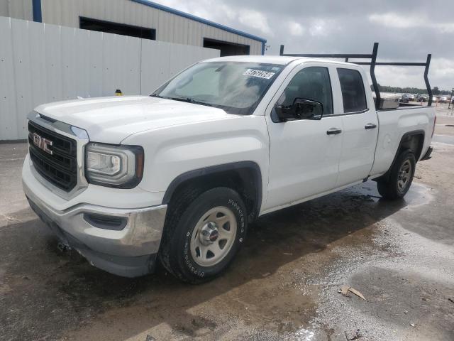 GMC SIERRA LIM 2019 2gtr1lec6k1180049