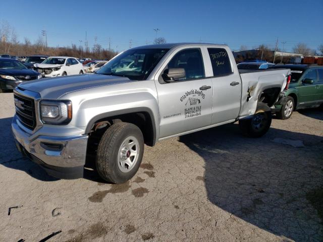 GMC SIERRA LIM 2019 2gtr1lec6k1231467