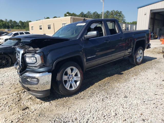 GMC SIERRA C15 2018 2gtr1mec1j1104288