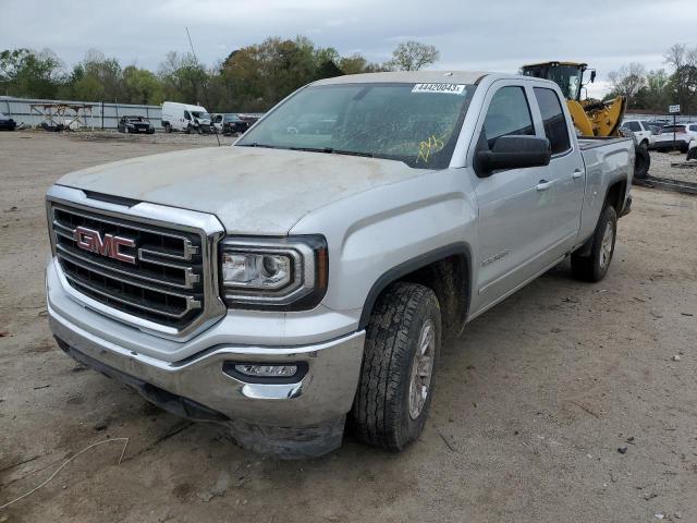 GMC SIERRA LIM 2019 2gtr1mec7k1228132