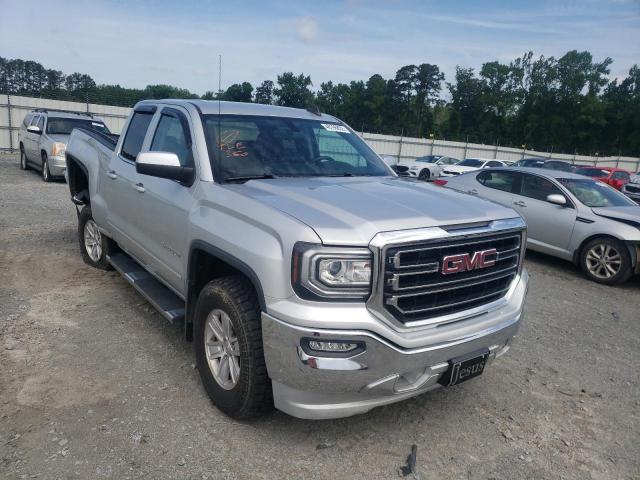 GMC SIERRA LIM 2019 2gtr1mec9k1121096