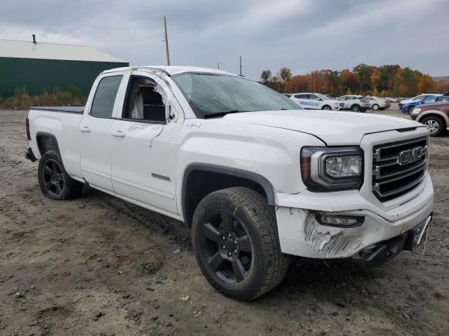 GMC SIERRA LIM 2019 2gtv2lec0k1108288