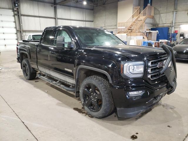 GMC SIERRA LIM 2019 2gtv2lec0k1136866