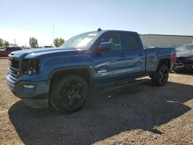 GMC SIERRA LIM 2019 2gtv2lec3k1101559