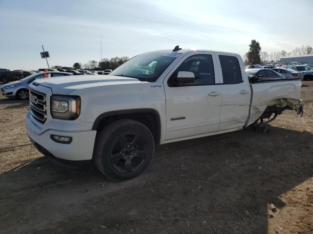 GMC SIERRA LIM 2019 2gtv2lec7k1197146