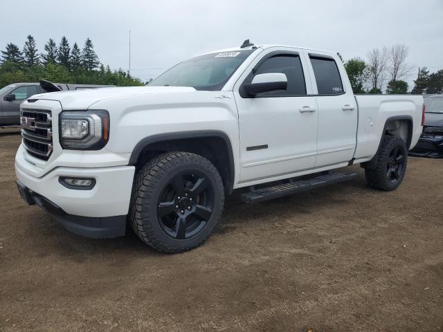 GMC SIERRA LIM 2019 2gtv2lec8k1173311