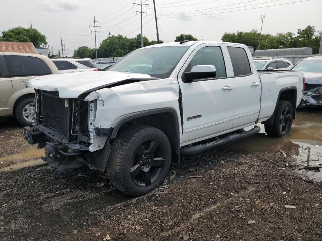 GMC SIERRA LIM 2019 2gtv2lec9k1237081