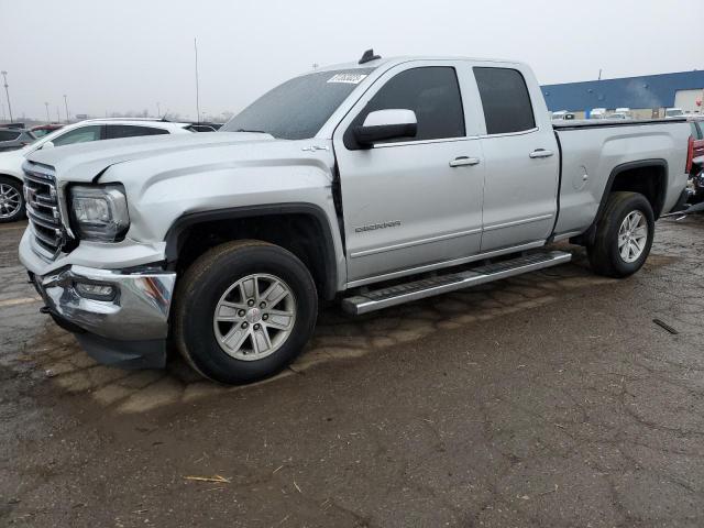 GMC SIERRA 2019 2gtv2mec0k1184812