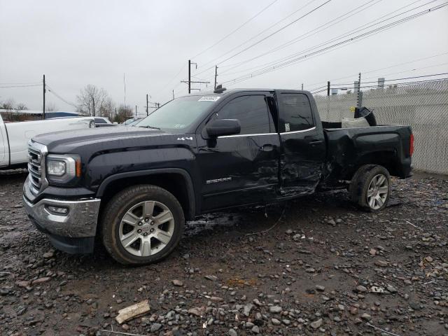 GMC SIERRA LIM 2019 2gtv2mec0k1221809