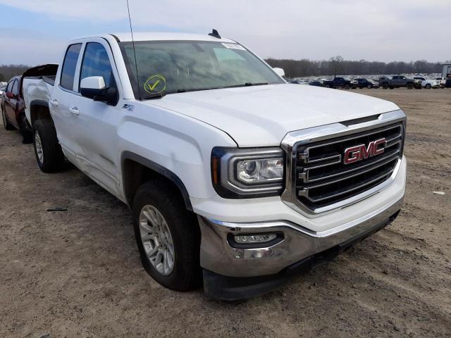 GMC SIERRA LIM 2019 2gtv2mec1k1101081