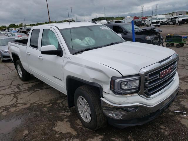 GMC SIERRA LIM 2019 2gtv2mec1k1186889