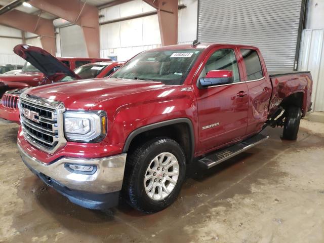 GMC SIERRA LIM 2019 2gtv2mec1k1206221