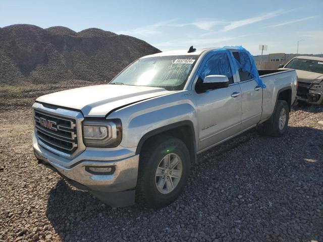 GMC SIERRA K15 2018 2gtv2mec2j1107566