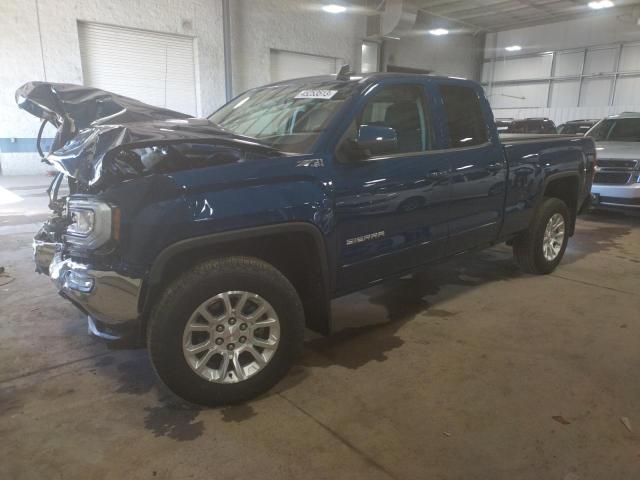 GMC SIERRA LIM 2019 2gtv2mec3k1150346