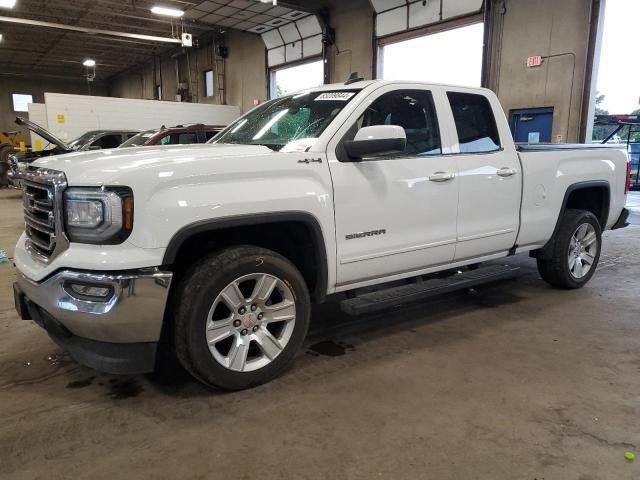 GMC SIERRA LIM 2019 2gtv2mec5k1163194