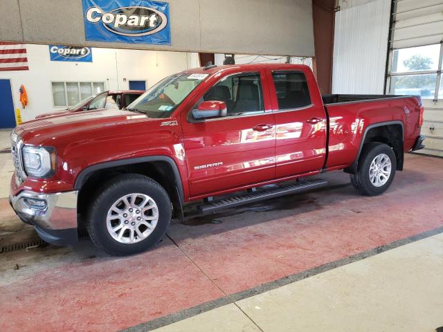 GMC SIERRA LIM 2019 2gtv2mec5k1201751