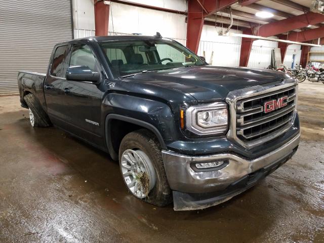 GMC SIERRA LIM 2019 2gtv2mec7k1221466