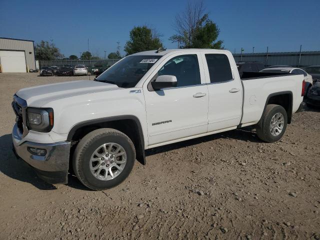 GMC SIERRA LIM 2019 2gtv2mec9k1109770