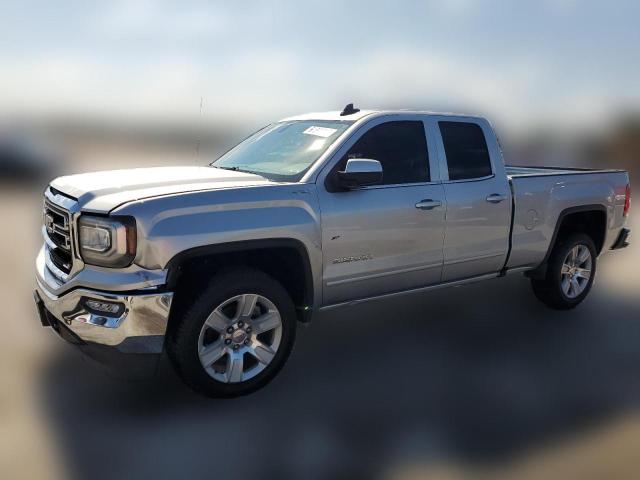 GMC SIERRA 2019 2gtv2mec9k1111793