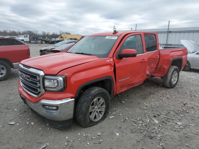 GMC SIERRA 2019 2gtv2mec9k1233652