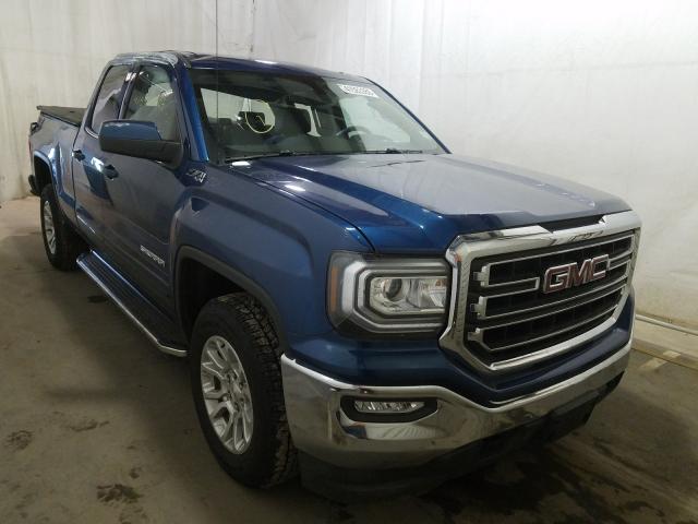 GMC SIERRA LIM 2019 2gtv2mec9k1233750