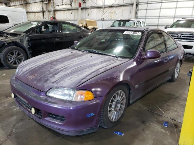 HONDA CIVIC 1994 2hgej1121rh546342