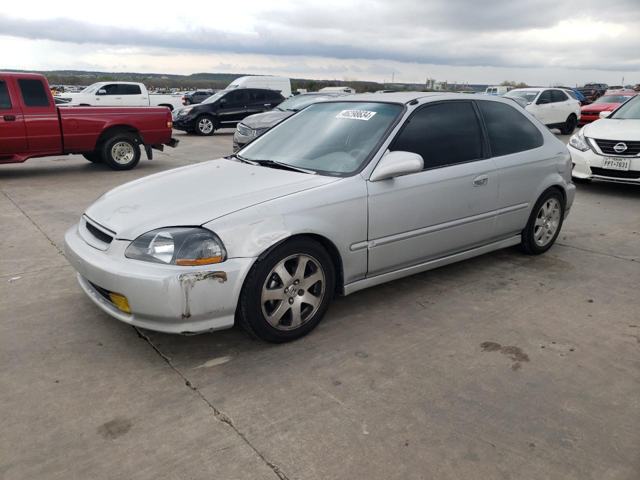 HONDA CIVIC 1997 2hgej6320vh112420