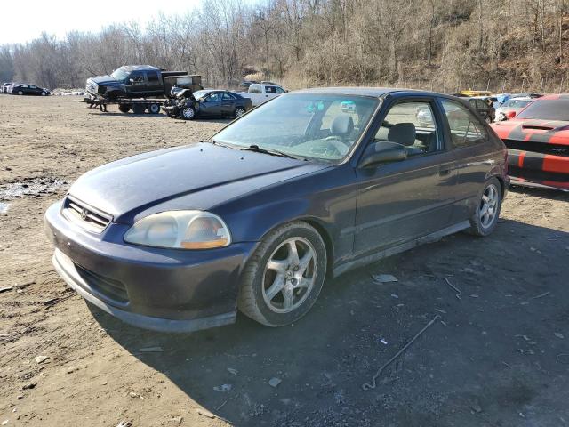 HONDA CIVIC 1997 2hgej6324vh121668