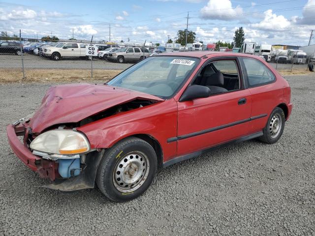 HONDA CIVIC 1998 2hgej6325wh104296