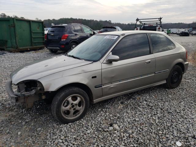 HONDA CIVIC 1996 2hgej6344th114718