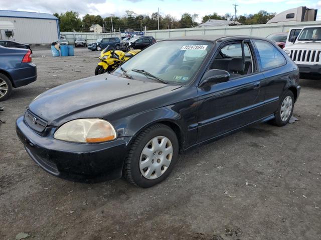 HONDA CIVIC 1998 2hgej6344wh114643