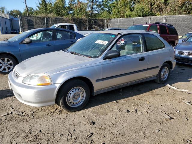 HONDA CIVIC 1996 2hgej6347th118262