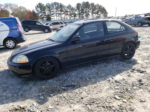 HONDA CIVIC 1998 2hgej6423wh107034