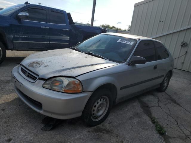 HONDA CIVIC 1997 2hgej6424vh109535