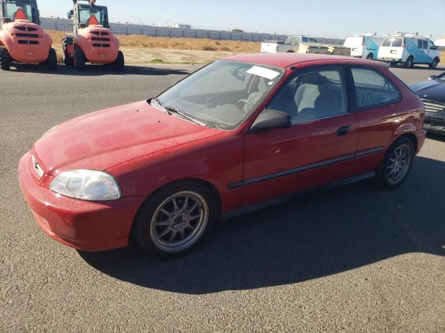 HONDA CIVIC 1996 2hgej6429th119152