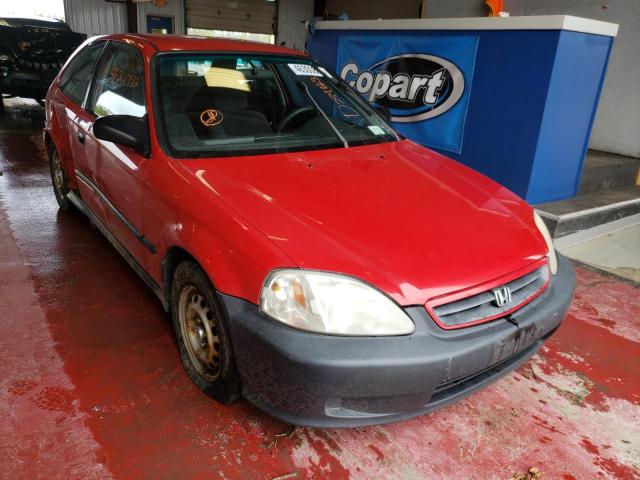 HONDA CIVIC CX 2000 2hgej642xyh003577