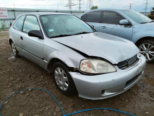 HONDA CIVIC DX 2000 2hgej6440yh103740