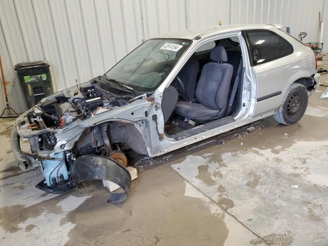 HONDA CIVIC 1998 2hgej6441wh110466