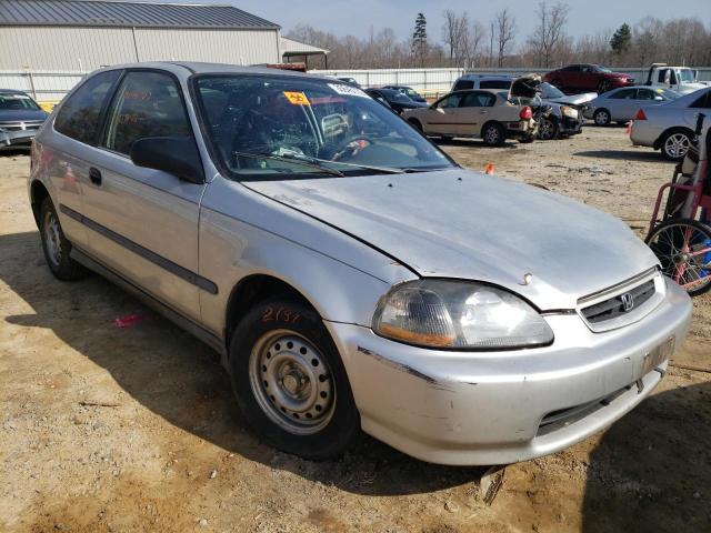 HONDA CIVIC DX 1996 2hgej6443th104972