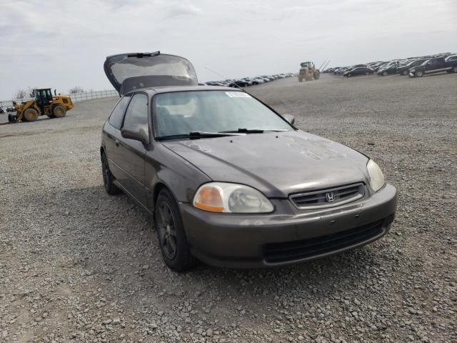 HONDA CIVIC DX 1998 2hgej6443wh103213