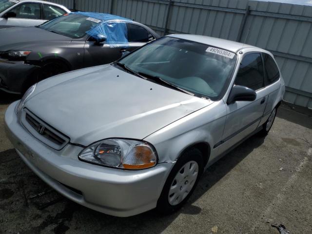 HONDA CIVIC 1998 2hgej6443wh116124