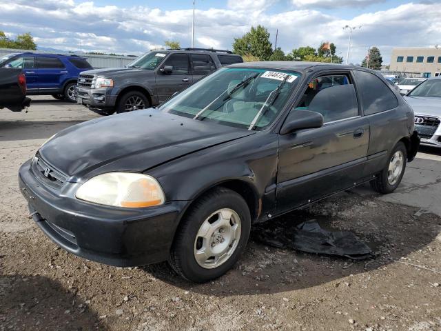 HONDA CIVIC 1996 2hgej6445th119523