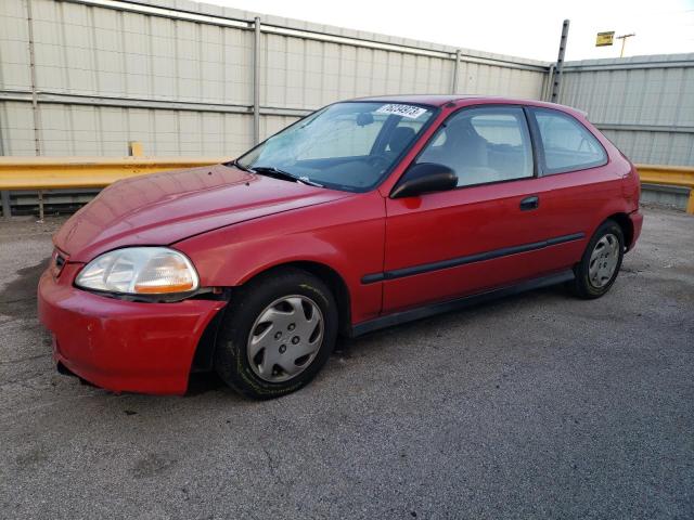 HONDA CIVIC 1997 2hgej6445vh109397